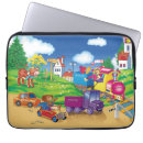 Recherche de dog laptop coques Pour enfants