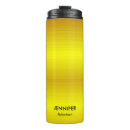 Recherche de doré tasses Minimaliste