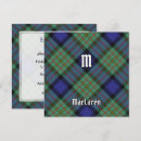 Recherche de kilt invitations Tartan