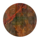 Recherche de automne planches à découper Feuillage