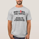 Zoek naar waardeloos tshirts Grappig