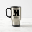 Recherche de traveling café tasses Minimaliste