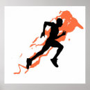 Zoek naar sportman posters Atleet