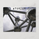 Recherche de atomium Europe
