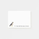 Recherche de pérégrination posters Ornithologie