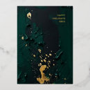 Recherche de peinture noël cartes Abstrait