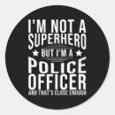 Recherche de enquête autocollants Application de la loi