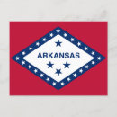 Recherche de l arkansas cartes postales Petit rocher
