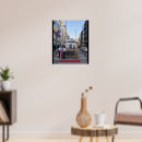 Recherche de entier posters Travel