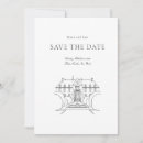 Recherche de pochoir invitations Simple