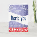 Recherche de la politique vœux cartes Gouvernement