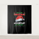 Recherche de chemise de santa art Joyeux noël