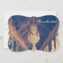 Recherche de versailles invitations Palais de versailles