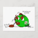 Recherche de cartographie cartes postales Mignon