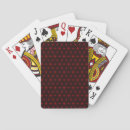 Recherche de transparent jeux de cartes Moderne