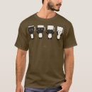 Recherche de guinness tshirts Vacances