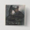 Recherche de ruines badges 19ème