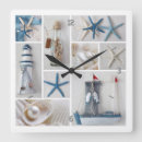 Zoek naar strand glas kunst Oceaan