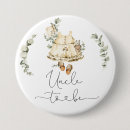 Recherche de nursery badges Pour tous