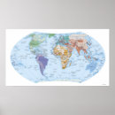 Zoek naar digitaal geproduceerd afbeelding posters Horizontaal