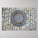 Zoek naar praag posters Kasteel van praag