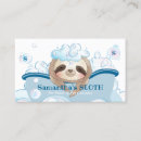 Recherche de baignoire cartes visite Soin des animaux