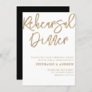 Recherche de modern calligraphy répétition dîner invitations Typographie