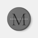 Recherche de de chef magnets Pour elle