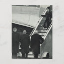 Zoek naar koningin elizabeth briefkaarten Royal