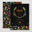 Recherche de mexicain traditionnel invitations Fête mexicaine
