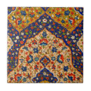 Recherche de persan carreaux Vintage