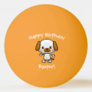 Recherche de anniversaire animaux articles Personnalisation