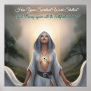 Zoek naar spirituele posters Inspirerend