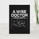 Recherche de assistant médecin vœux cartes Médecine