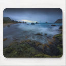 Recherche de parcs tapis souris Nature