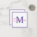 Zoek naar labels notitiekaarten Preppy