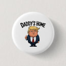 Recherche de paper badges Papa