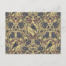 Recherche de corbeaux cartes postales Floral