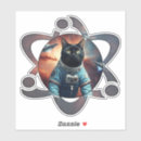 Zoek naar universum stickers Galaxy