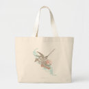 Recherche de hanna barbera tote bags Cailloux