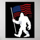 Recherche de merica posters Drôle