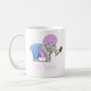 Recherche de éléphants roses tasses Animaux mignons