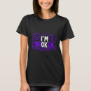 Recherche de médicament tshirts Mois