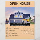 Recherche de propriété prospectus Annonce immobilière