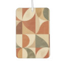 Recherche de retro voiture accessoires Moderne