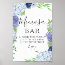 Recherche de hortensias bleus posters Pour tous