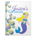 Zoek naar mermaid notitieboeken Rainbow