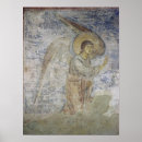 Recherche de archange gabriel posters Ailes