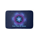 Zoek naar israël badmatten Magen david