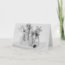 Zoek naar stilleven bloemen kaarten Bloemenkunst